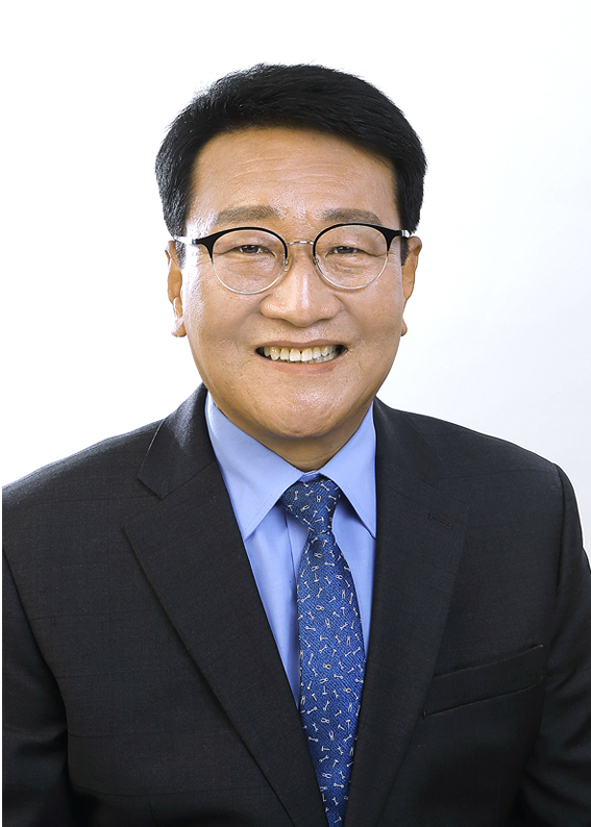 김종렬 후보