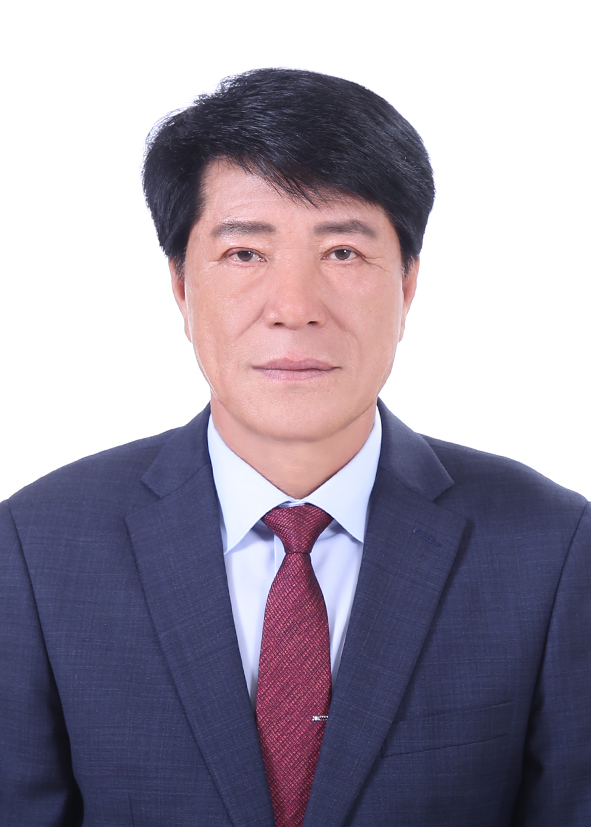 김병수 후보