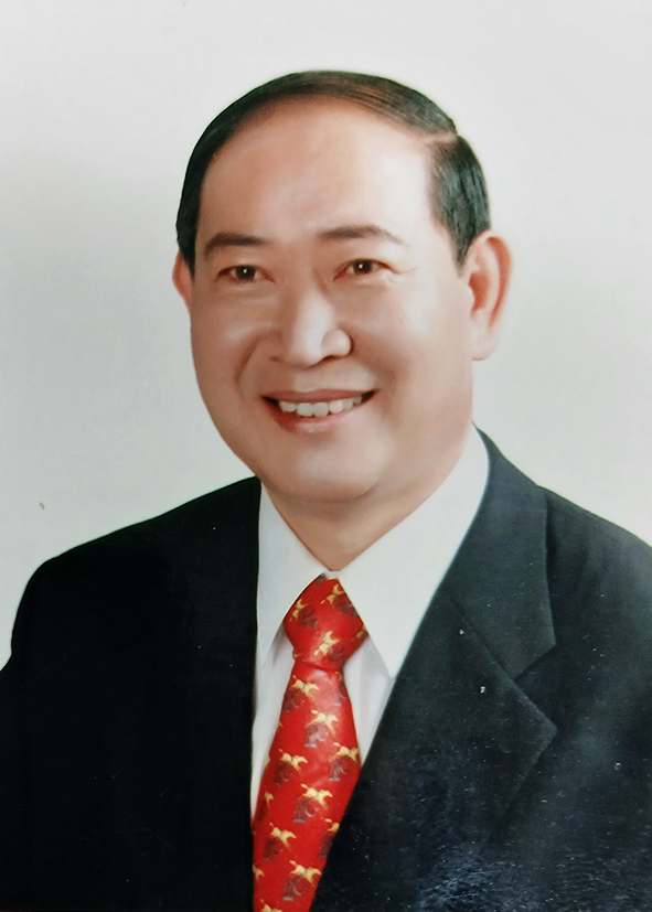 심정수 후보