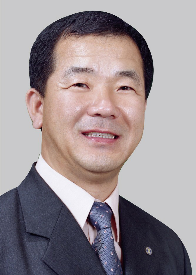 안기전 후보