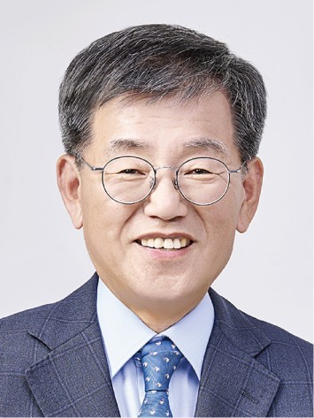 안찬 후보