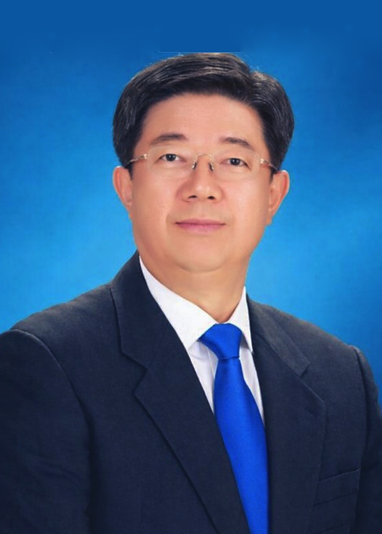김범구 후보