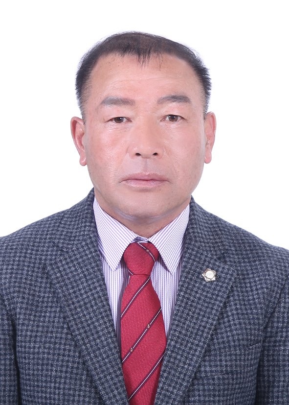 김기윤 후보