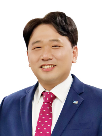 송영천 후보