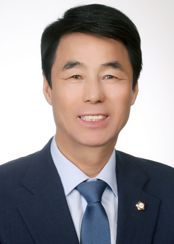 정옥균 후보