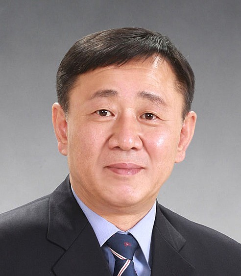 권병욱 후보