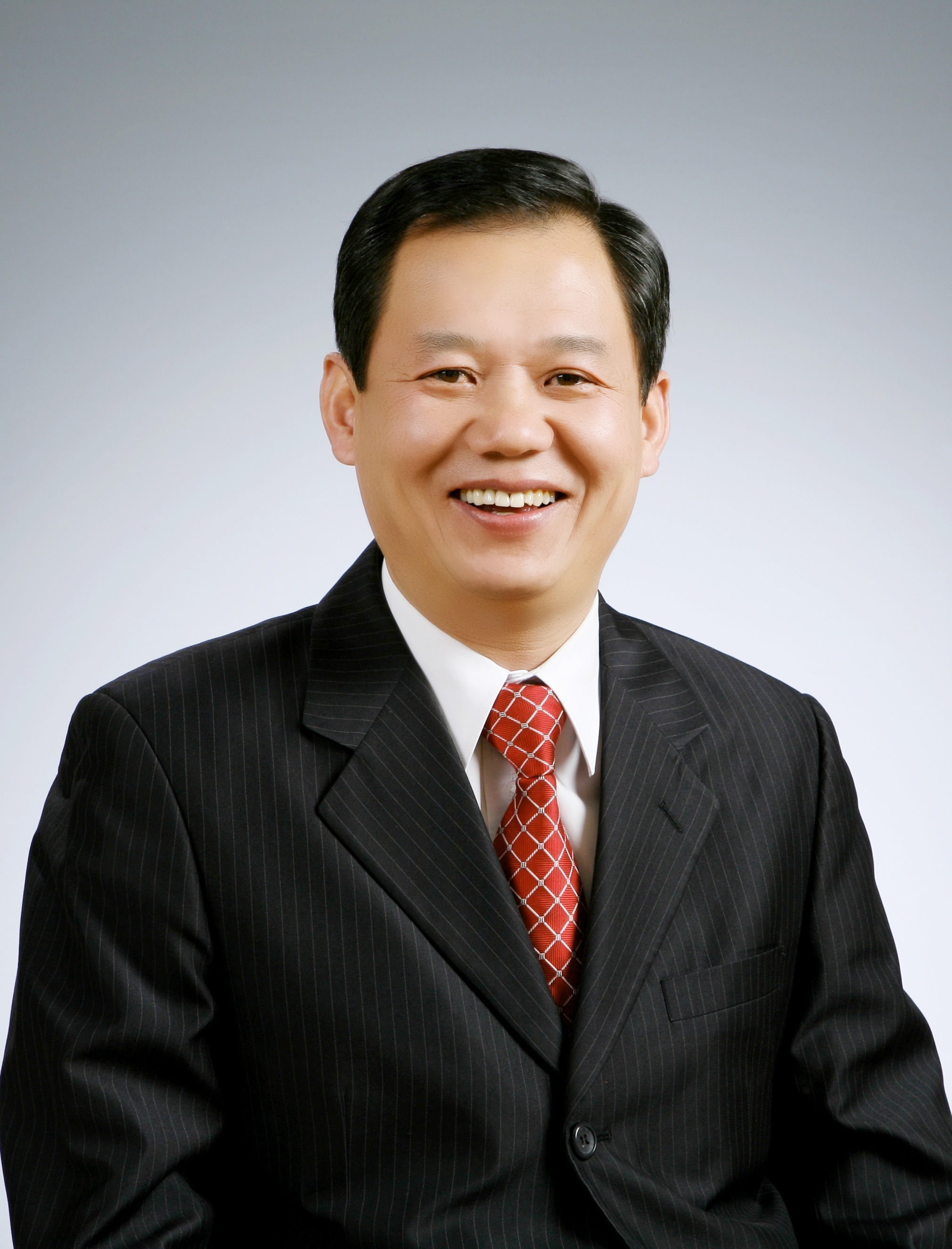 전낙운 후보