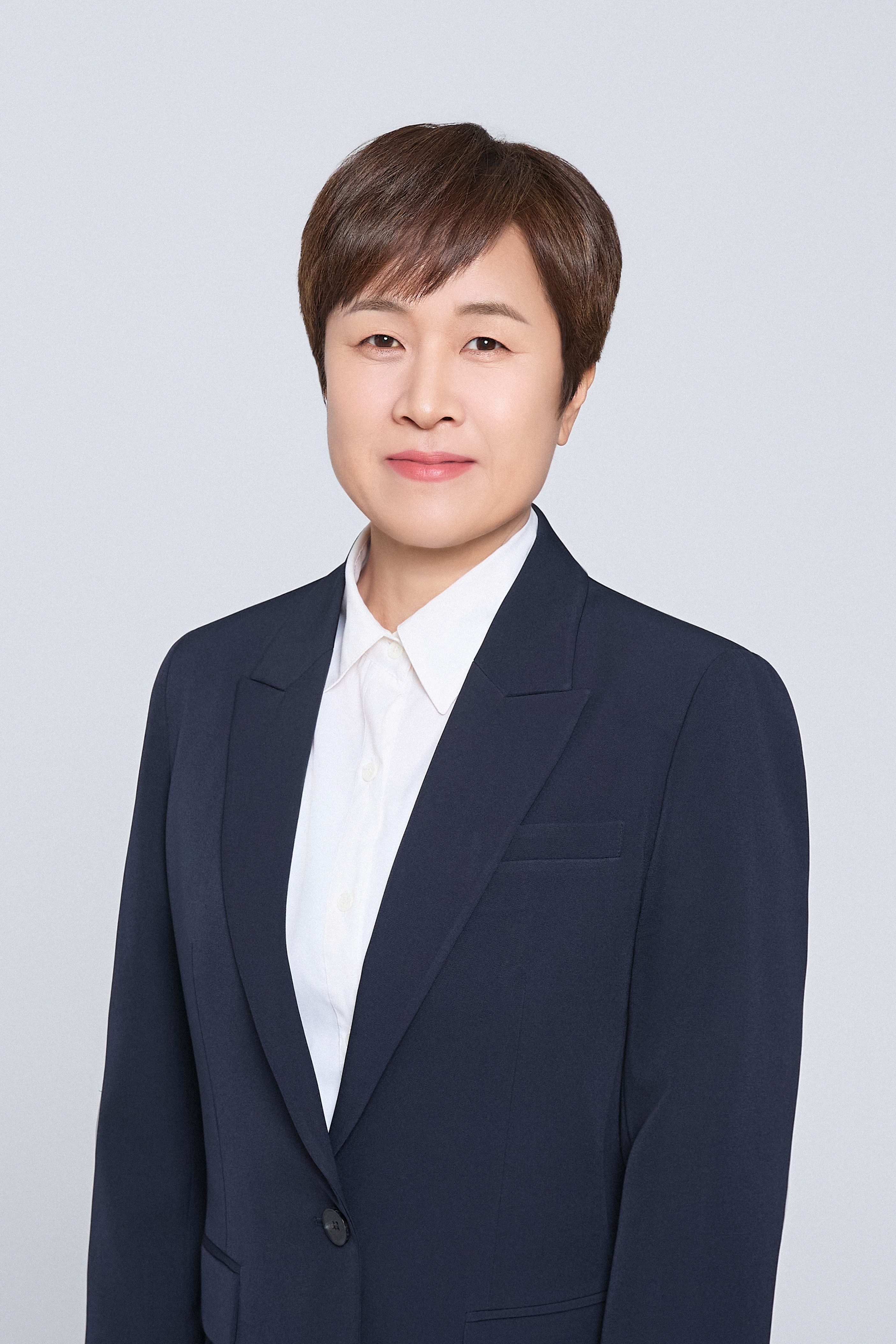 박현희 후보