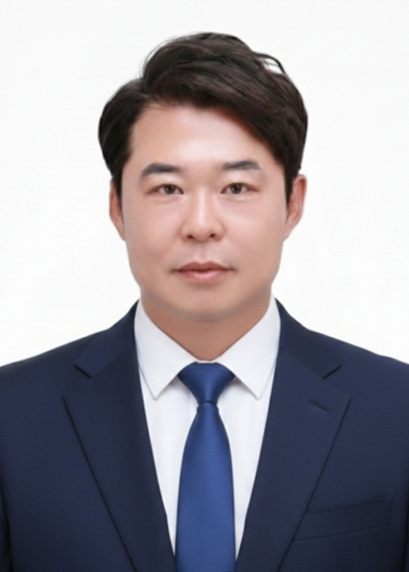 최재훈 후보
