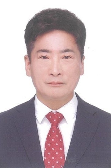 김재광 후보
