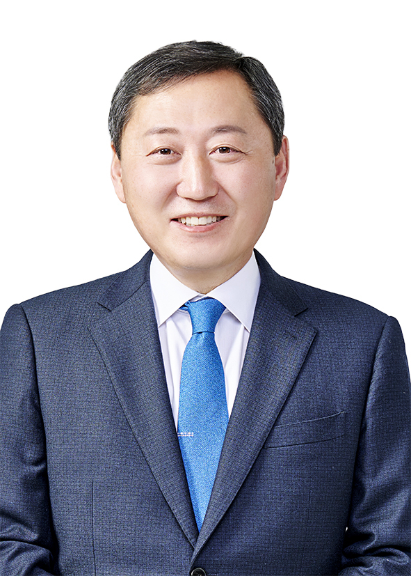 이건창 후보