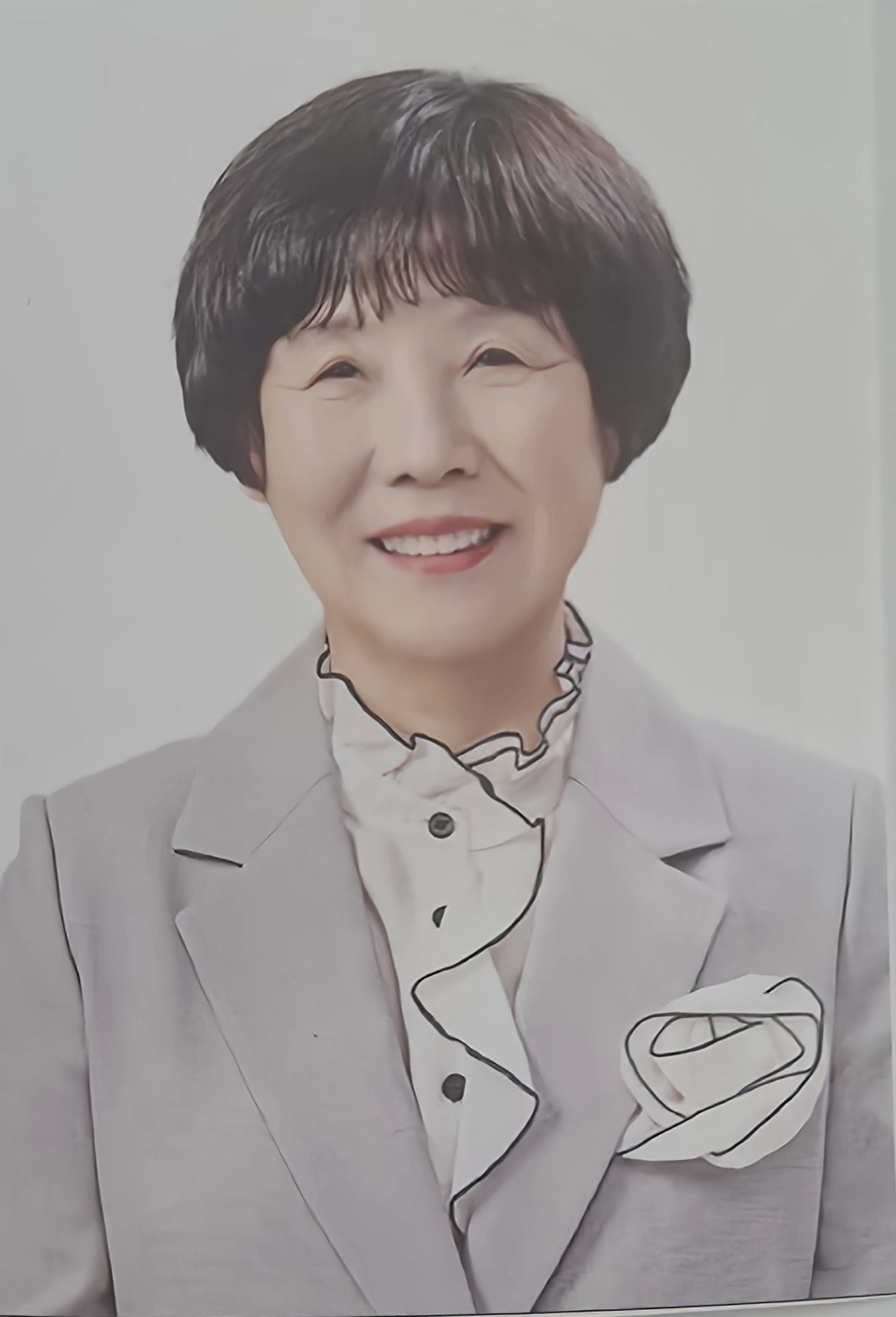 성유자 후보