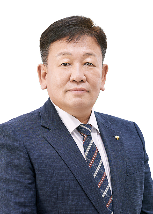 서승필 후보