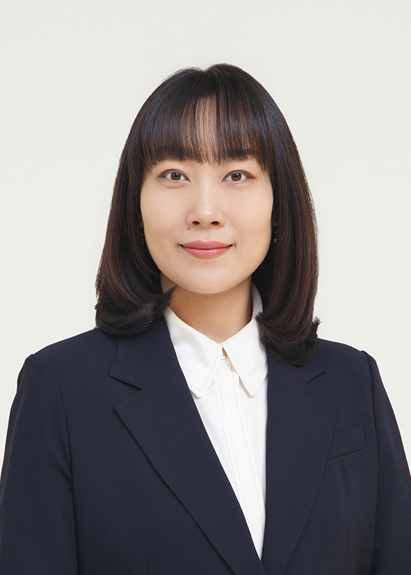 문지희 후보