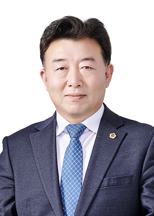 오인환 후보