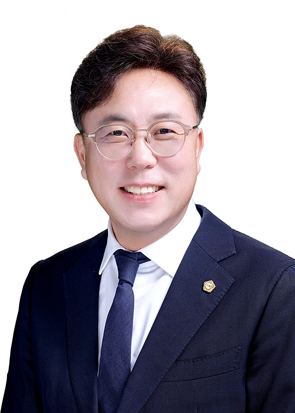 김종욱 후보