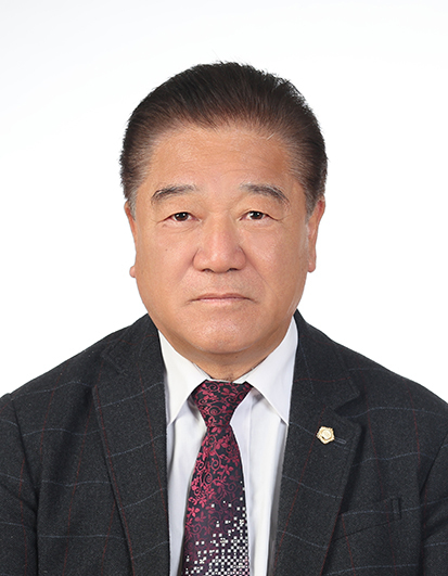 이상구 후보