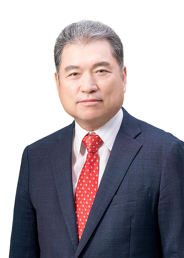 이창원 후보