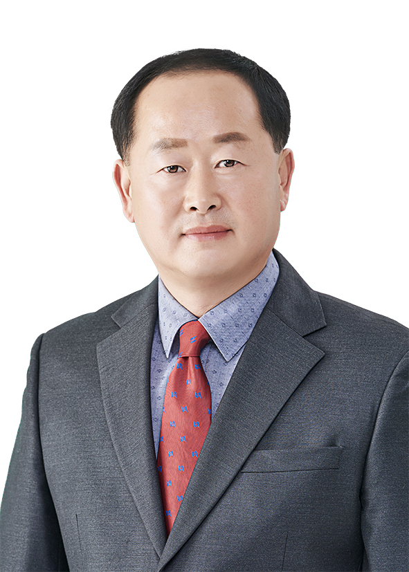 장진호 후보
