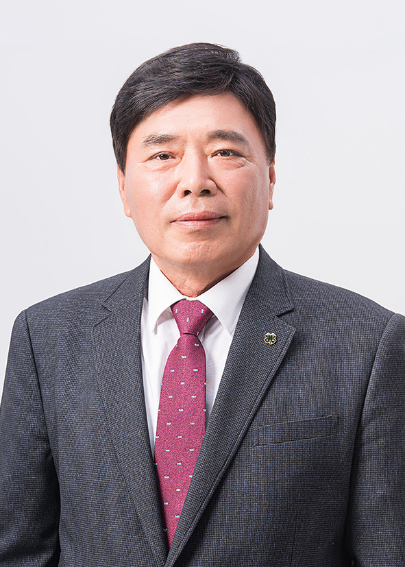 홍태의 후보