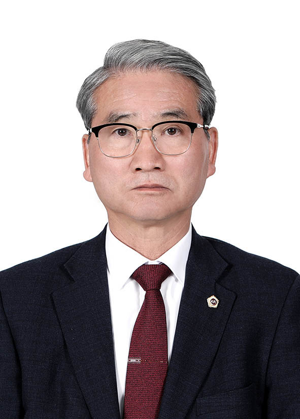 윤기형 후보