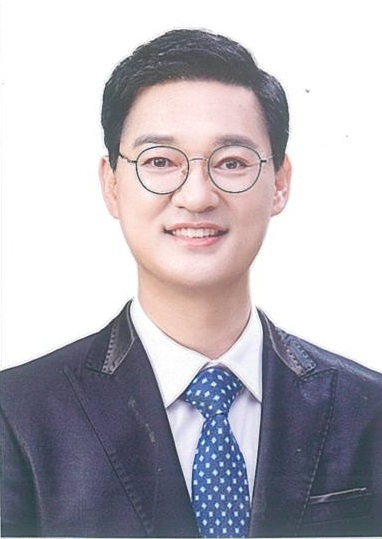김형준 후보