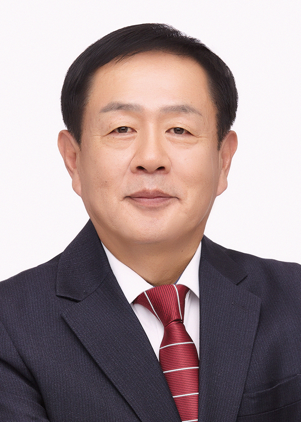 이승진 후보