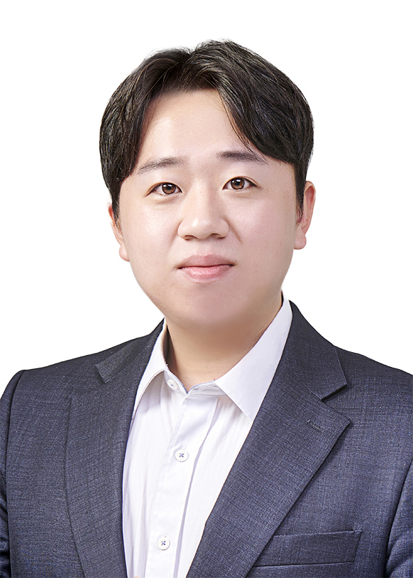 황정호 후보