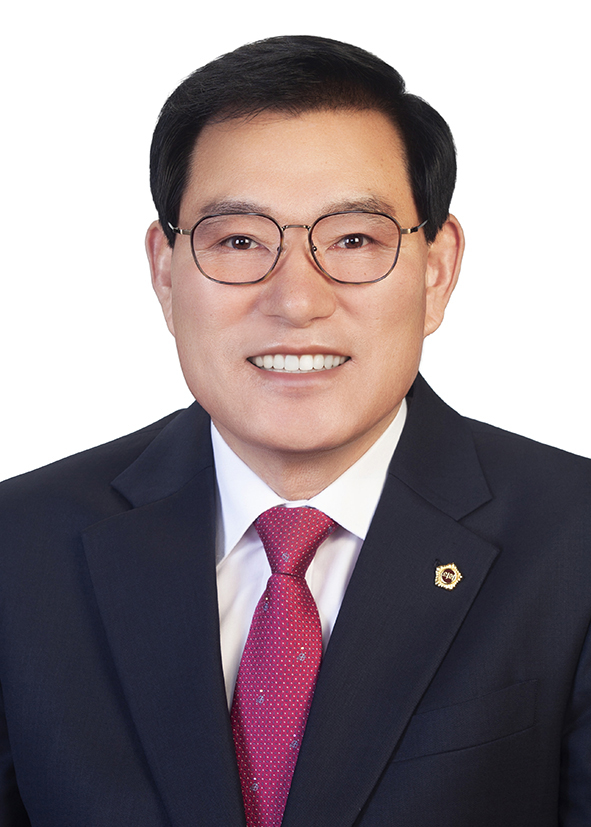 이재운 후보