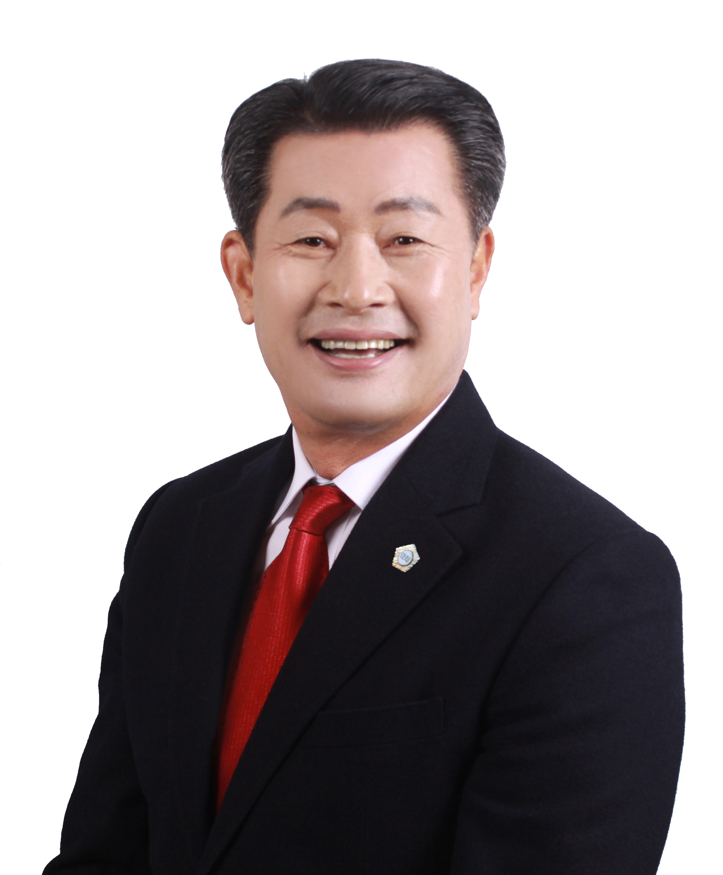 이용권 후보