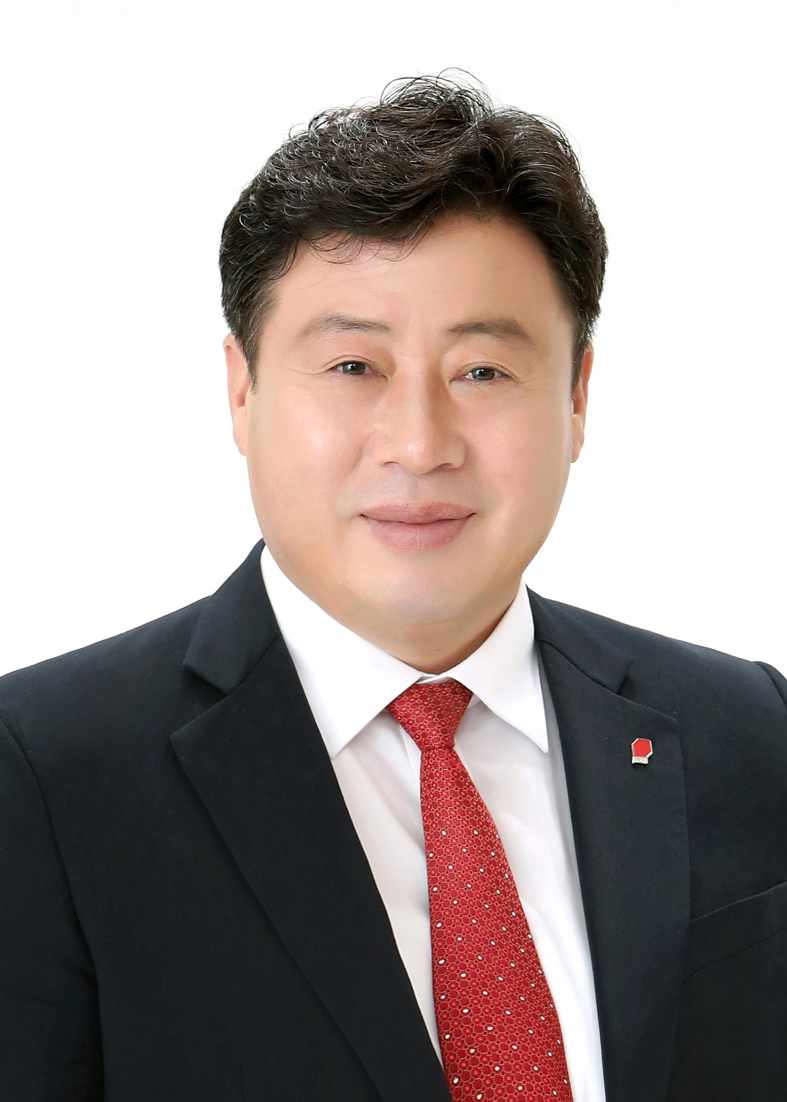 신동원 후보
