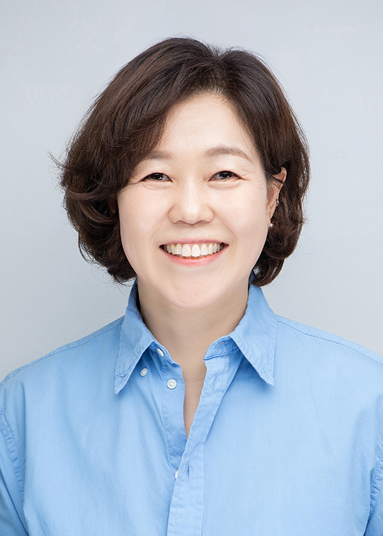 이양희 후보