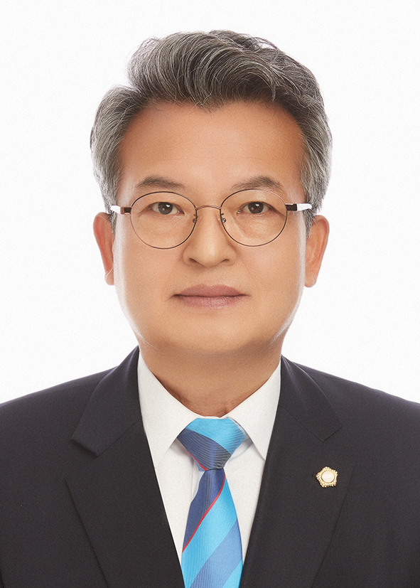 최헌묵 후보