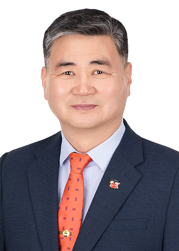 한민희 후보