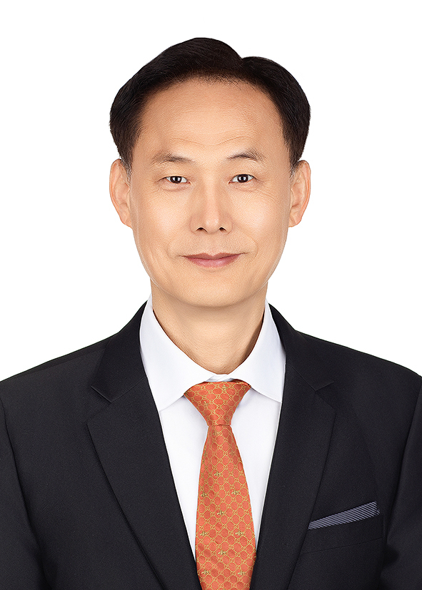 손영훈 후보