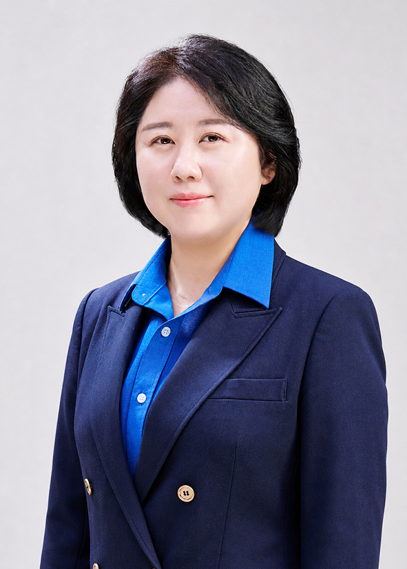이희정 후보