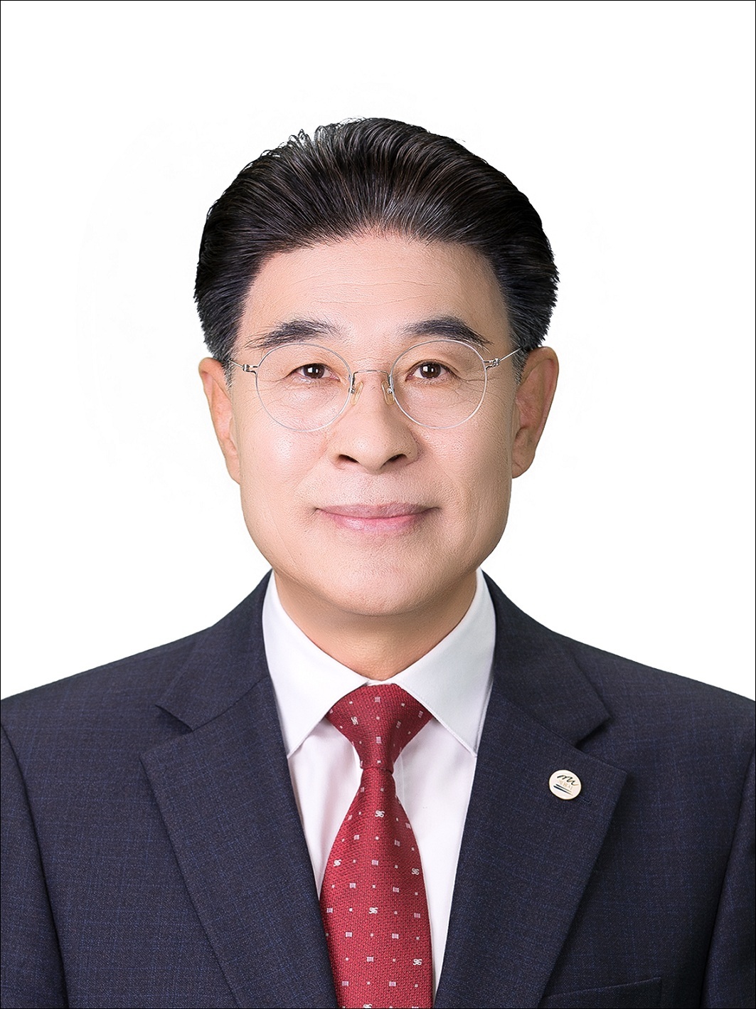 이응우 후보