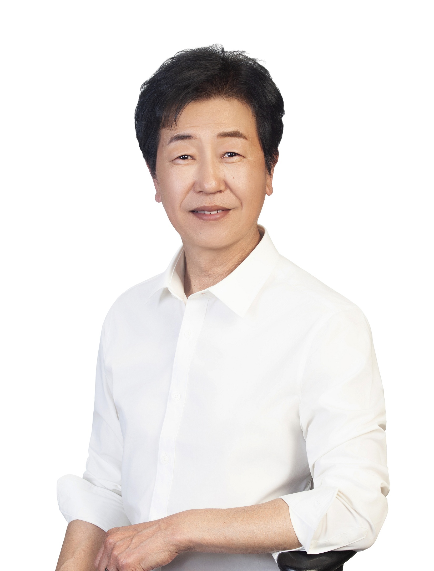 이정훈 후보