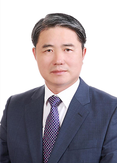 김의현 후보