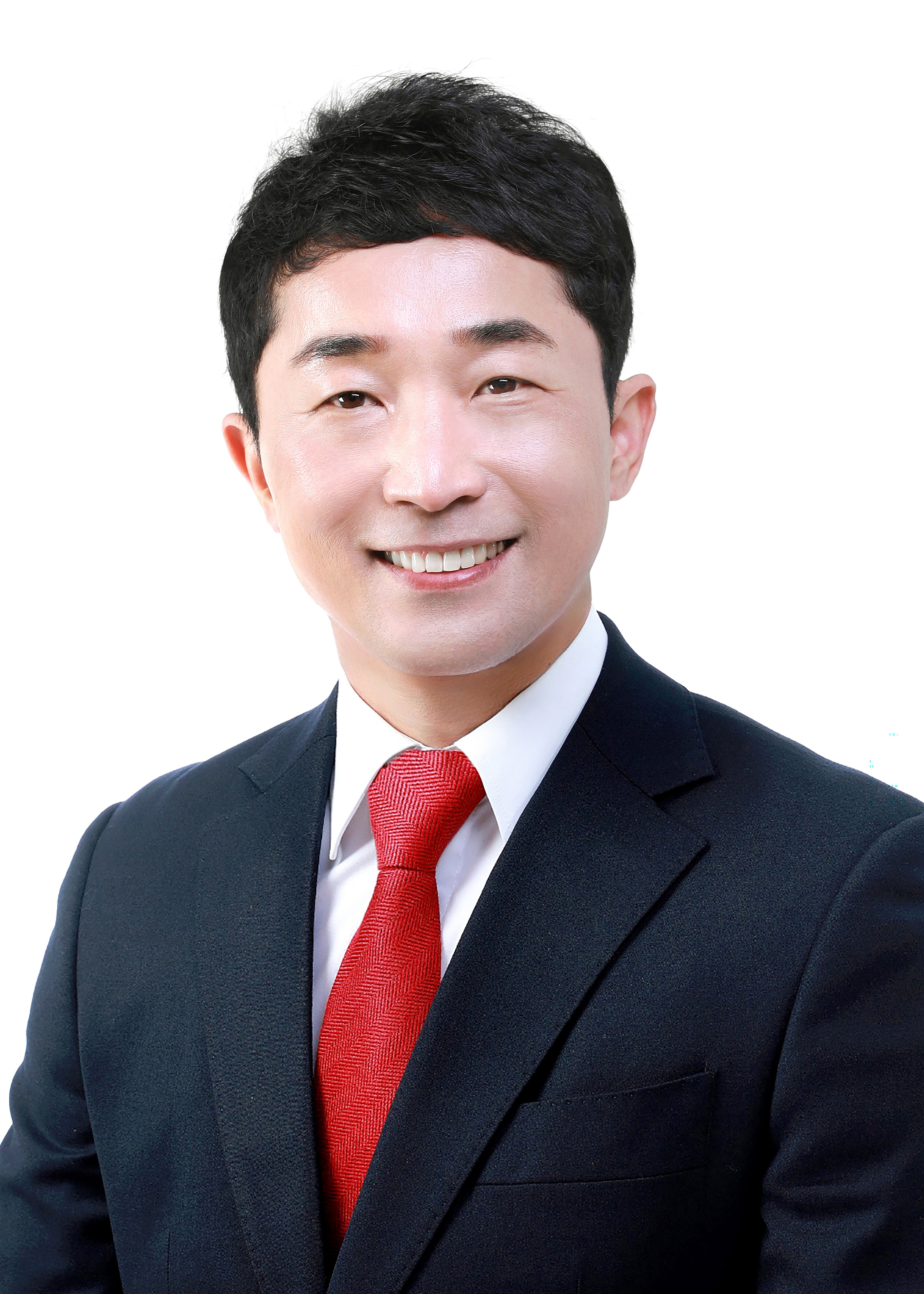 정헌구 후보