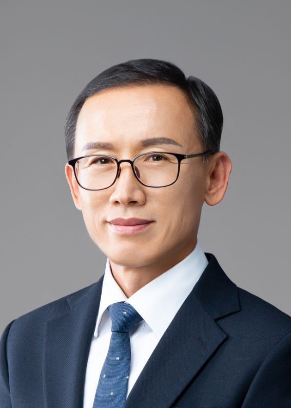 구기홍 후보
