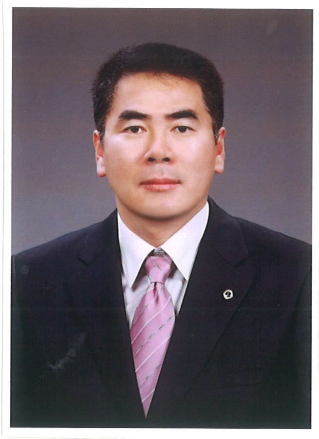 유두종 후보
