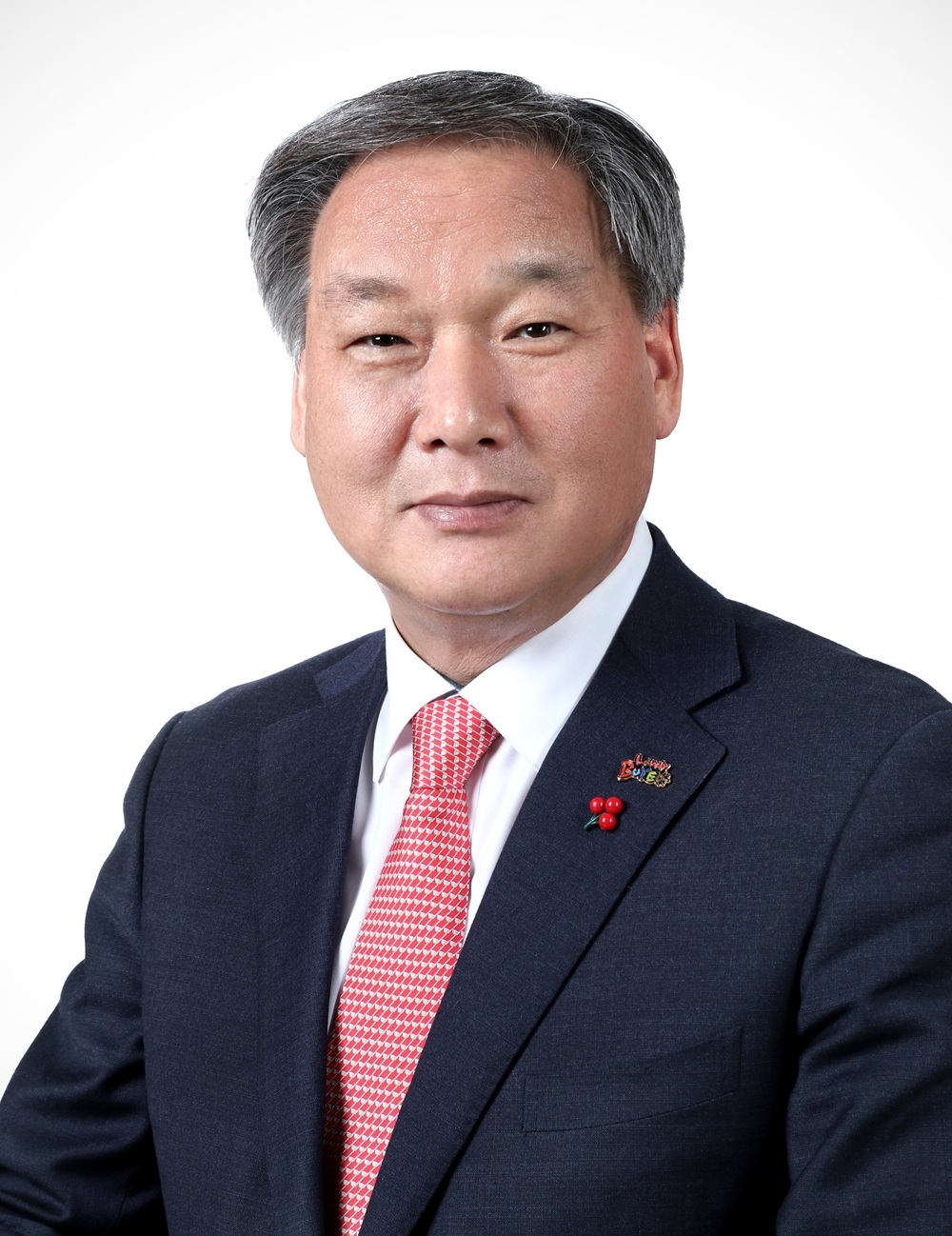 이용우 후보