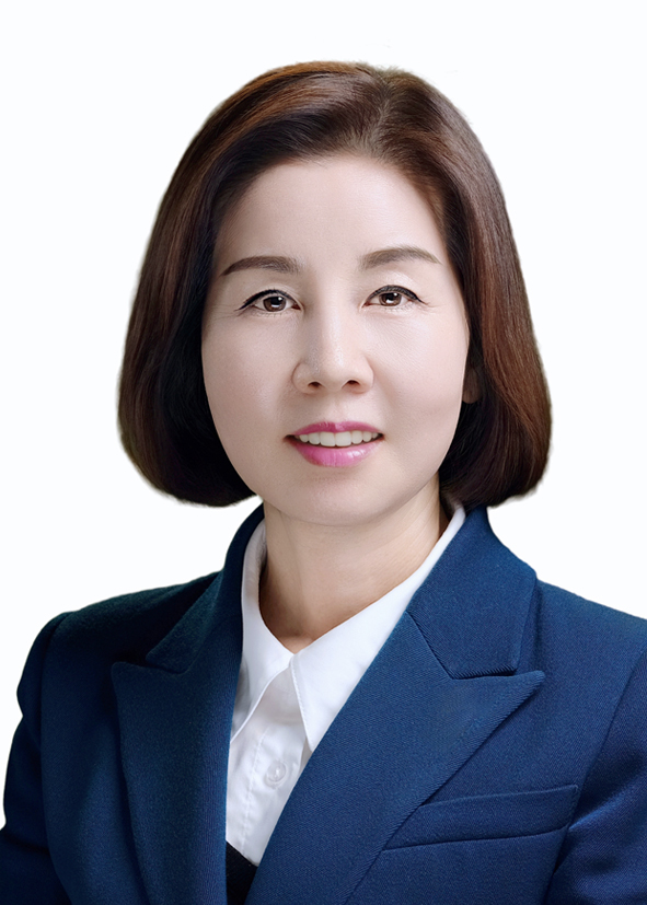 민병희 후보