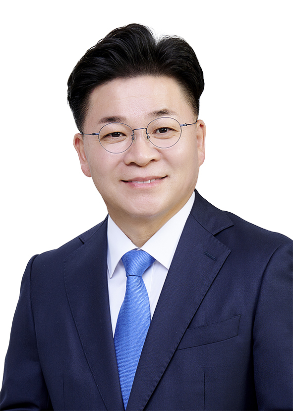 김민수 후보