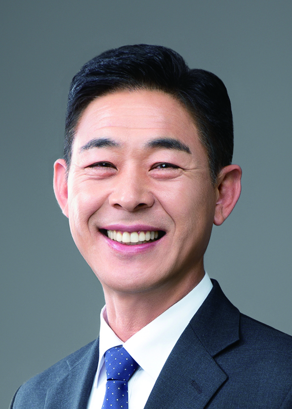 김병철 후보