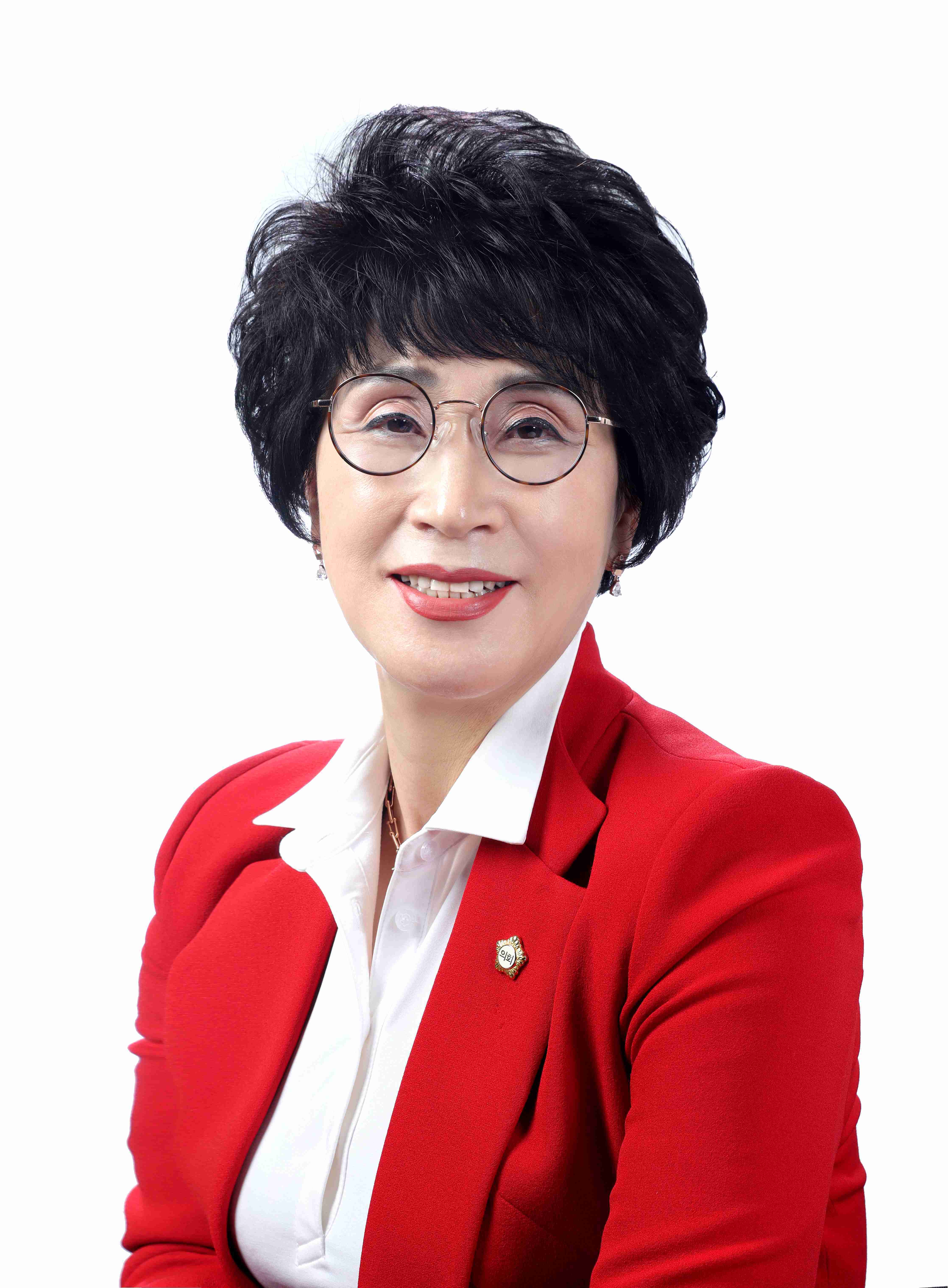 박순화 후보