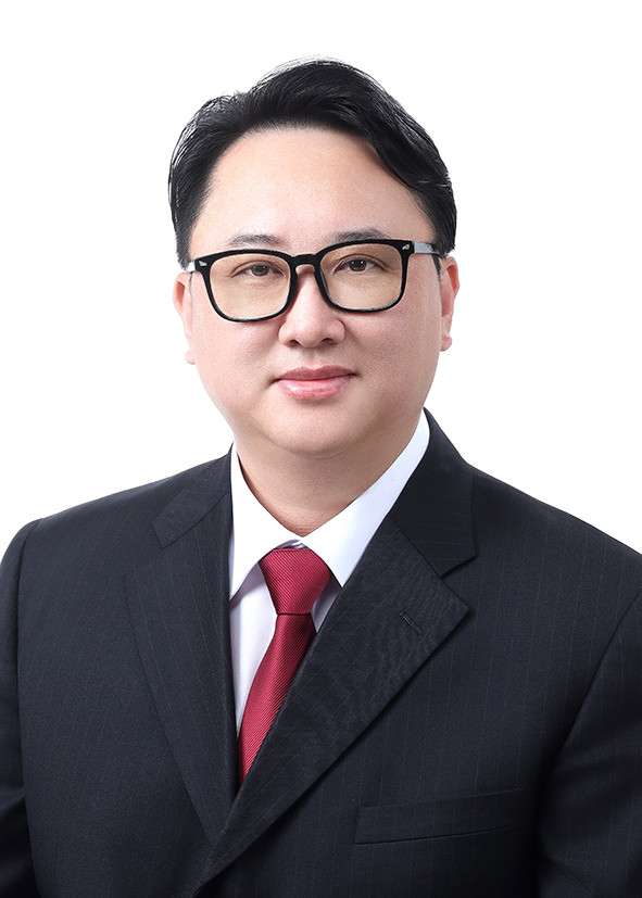 이관동 후보