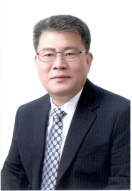 김종수 후보