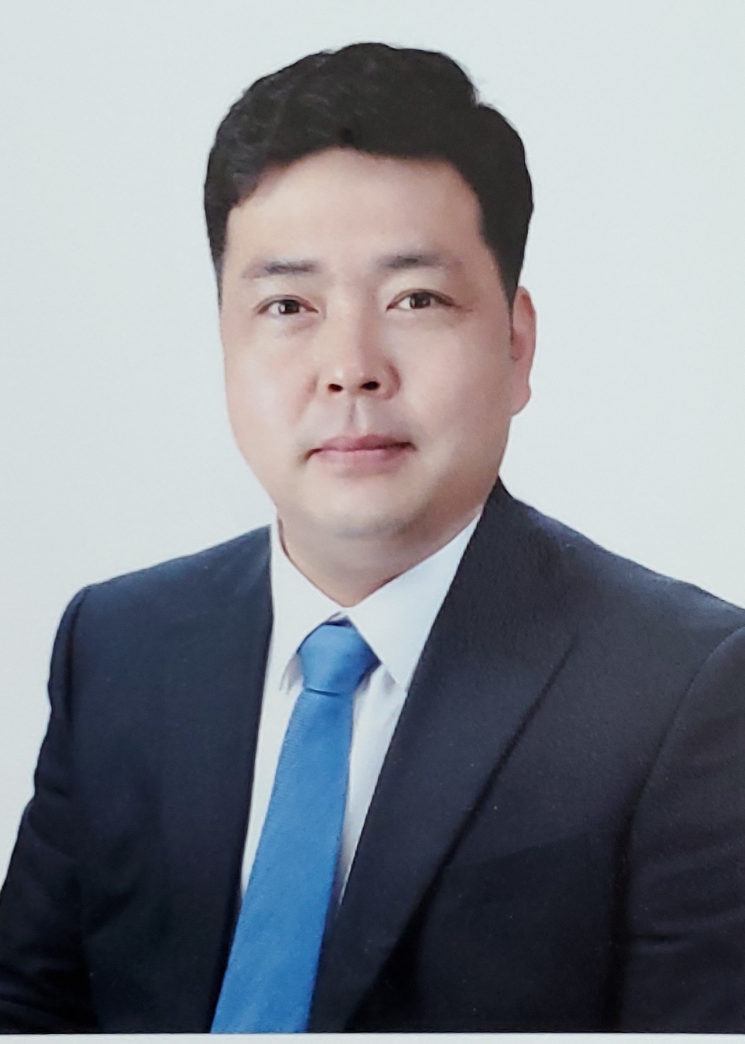 노승호 후보